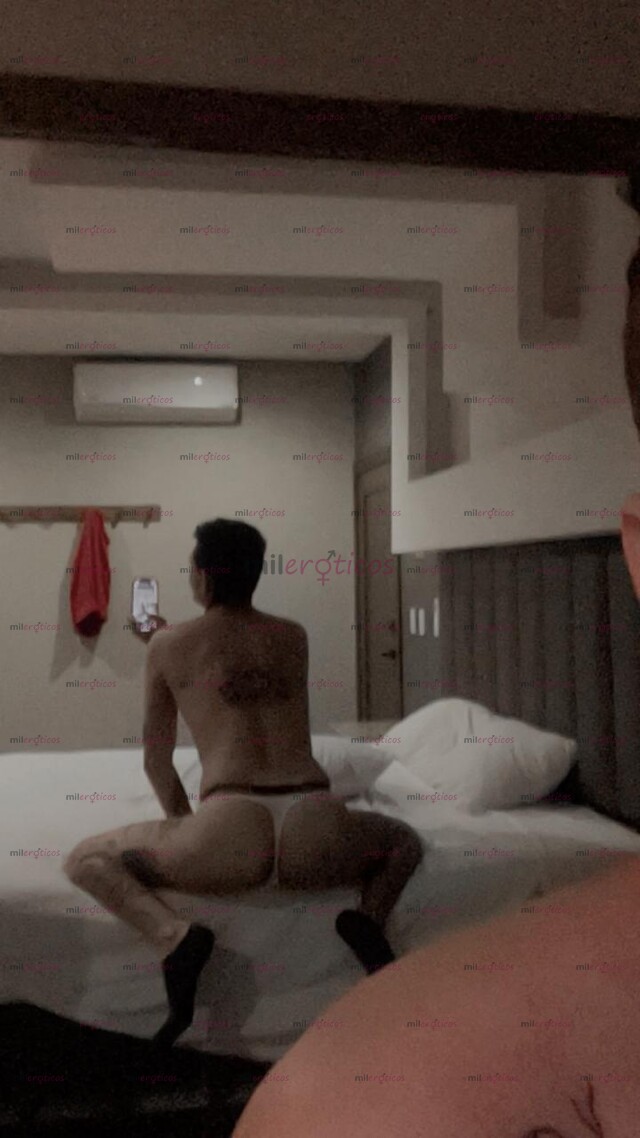 FOTOS DE INTER PASIVO DISPONIBLE EN CIUDAD CHIHUAHUA $EX $ERV!C!0