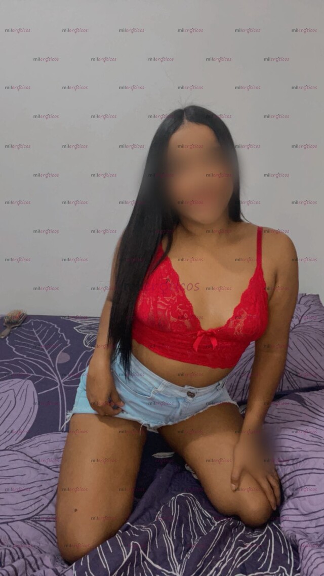 FOTOS DE CACHONDA, CALIENTE, SARA, FLAQUITA, PIEL, CANELA, LA TENTACIÓN