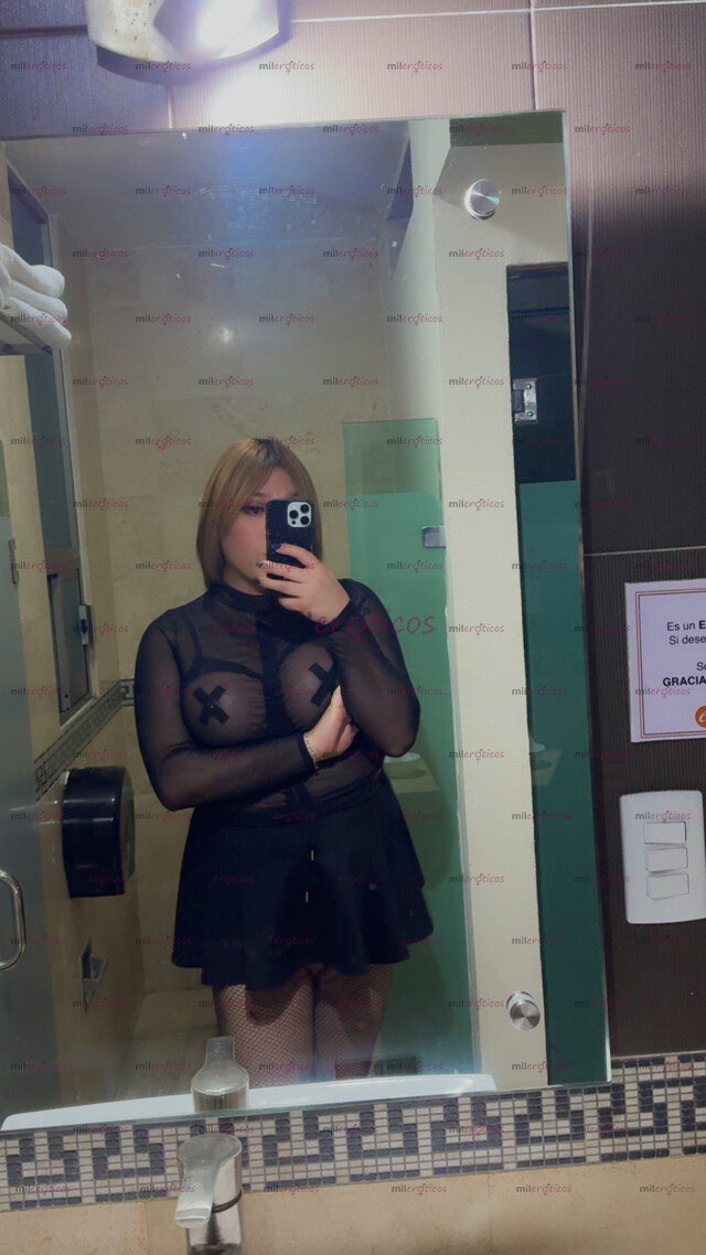 FOTOS DE ÚNICOS DIAS 7712589191 FANNY DISPONIBLE PARA CONOCERNOS Y PASARLA RICO AMOR