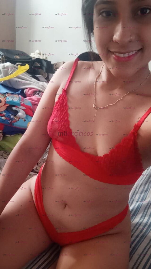 FOTOS DE ATENCIÓN NUEVA EN LA ZONA! LINDA FLACA CON CUERPO DE DIOSA Y ESPECTACULAR CULO