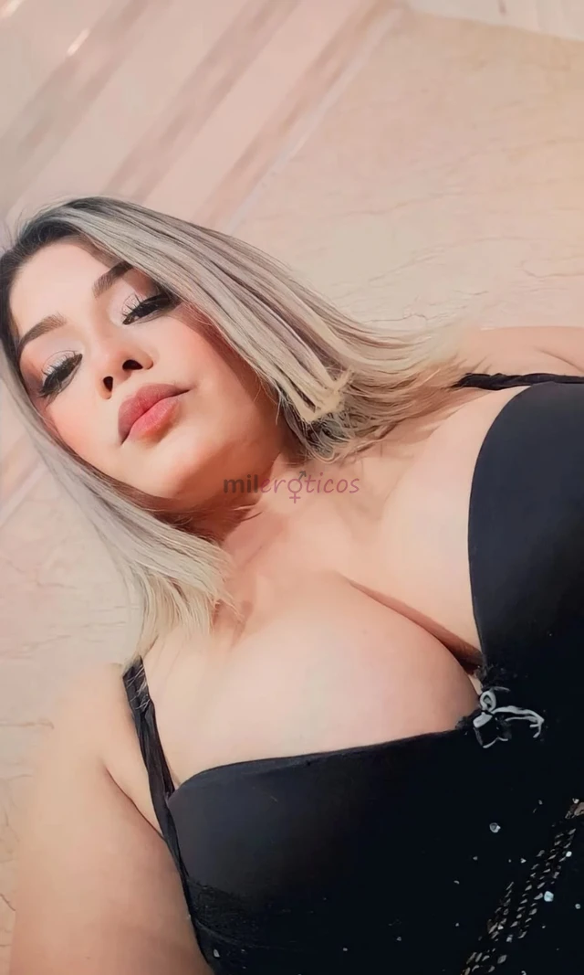 Romina una mujer madura cuya experiencia y pasion te garantizan un encuentro inolvidable soy una mujer ardiente y gemidora lista para elevar el placer...