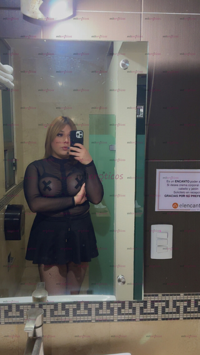 FOTOS DE ÚNICOS DIAS 7712589191 FANNY DISPONIBLE PARA CONOCERNOS Y PASARLA RICO AMOR