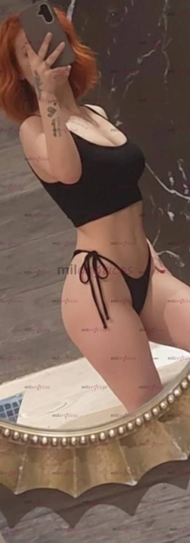 FOTOS DE SARAHÍ 23 AÑOS COLOMBIANA DISFRUTA EL MEJOR SEXO DE TU VIDA