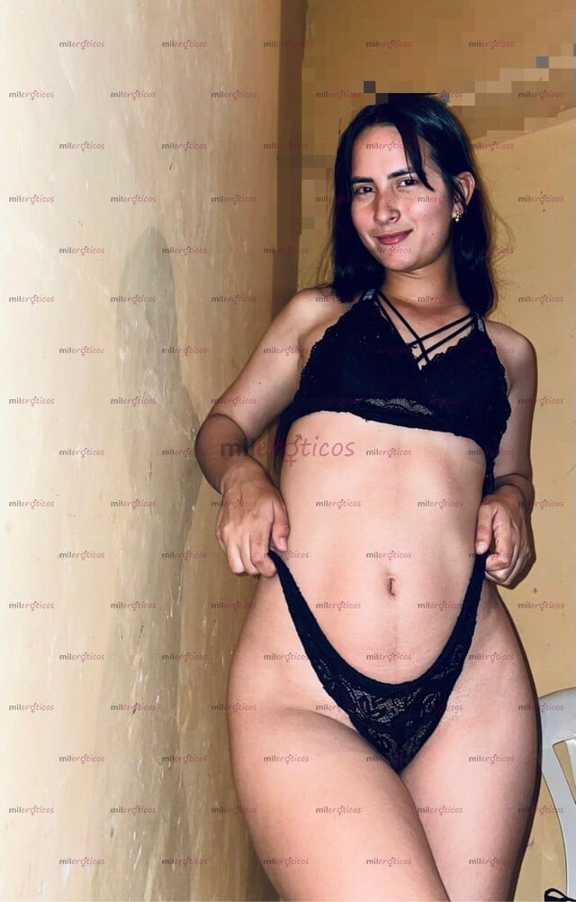 FOTOS DE PAPI ME ENCANTA SER MUY PUTITA Y ME COJAS RICO EN 4 PAPI DURO BB