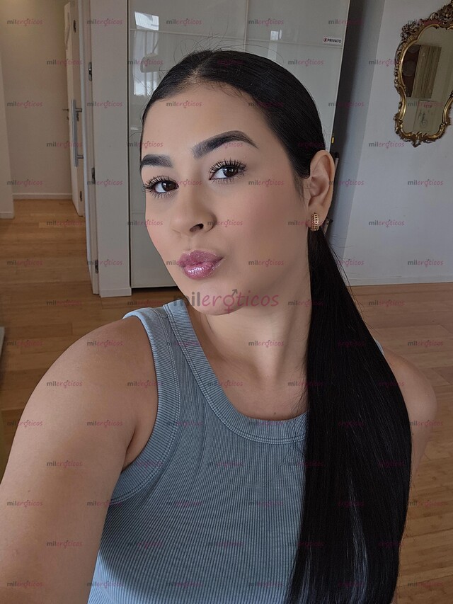 FOTOS DE JOVENCITA DE 20 AÑOS NUEVA EN CALI, DISPONIBLE AHORA MISMO