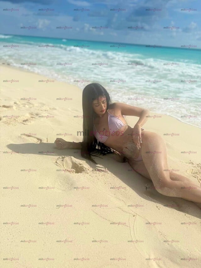 FOTOS DE LLEGANDO A CANCUN PARA QUE ME DETONES COMO A TI TE GUSTA SEXY FLAQUITA