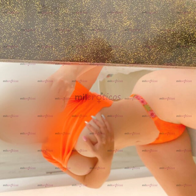 FOTOS DE BLANQUITA COMO TE GUSTA AMOR ÚLTIMOS DÍAS DISPONIBLE