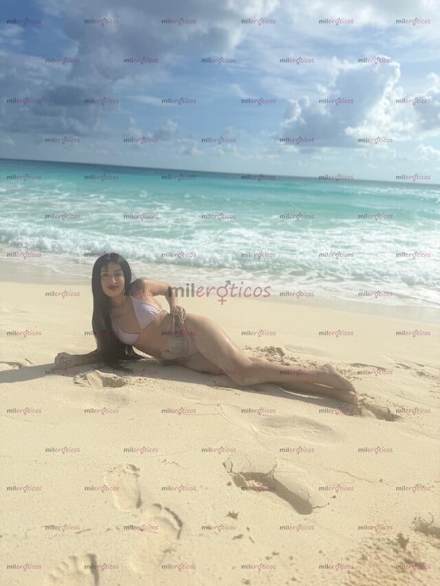 FOTOS DE LLEGANDO A CANCUN PARA QUE ME DETONES COMO A TI TE GUSTA SEXY FLAQUITA