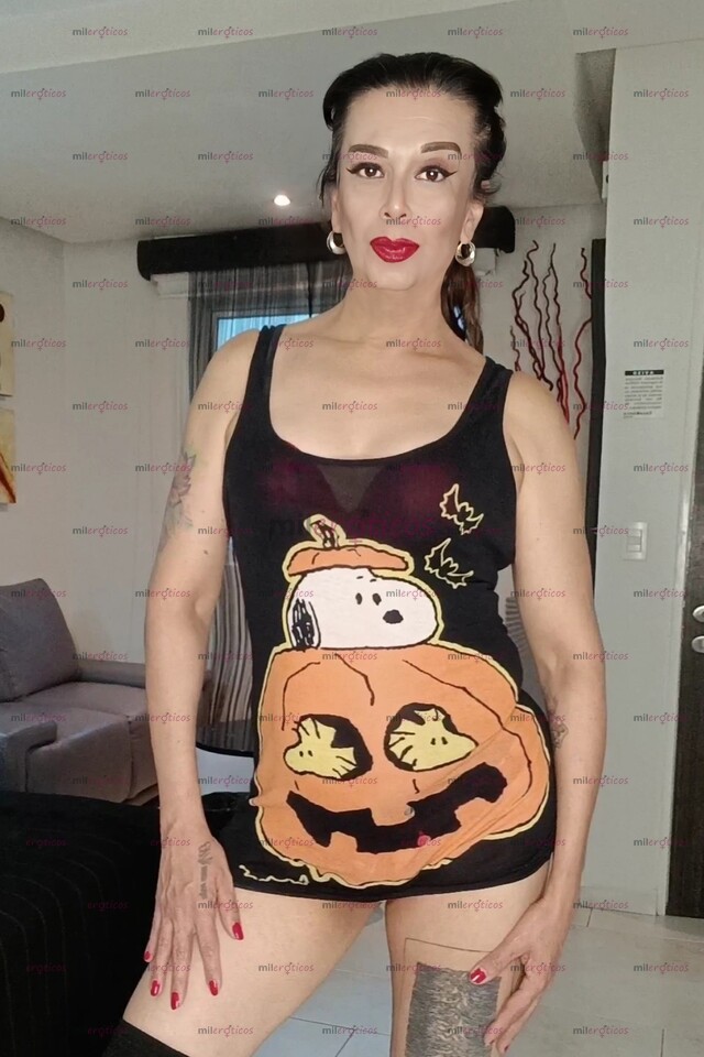 FOTOS DE DISFRUTA DE UNA EXPERIENCIA INOLVIDABLE DE PLACER CONMIGO