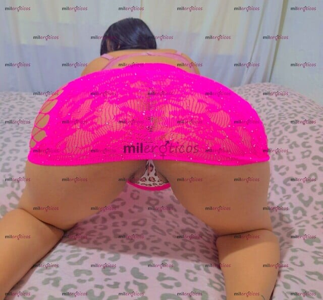 FOTOS DE MEXICANA SUPER CALIENTE TE GUSTA LO QUE VES?.. TE VA A ENCONTRAR