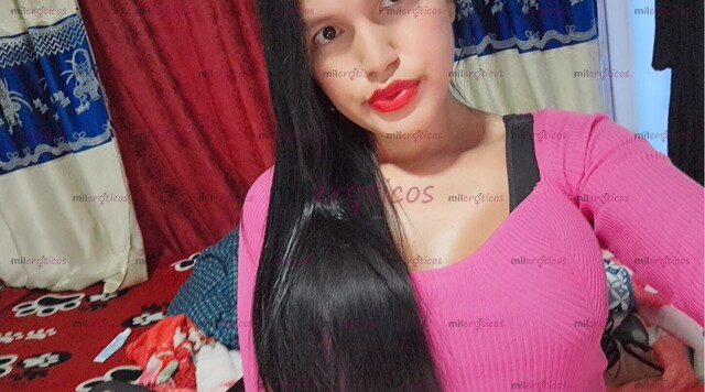 FOTOS DE RECIEN OPERADA SENOS LINDOS GARGANTA PROFUNDA PRECIOSA COMO NINGUNA MIS BEBES