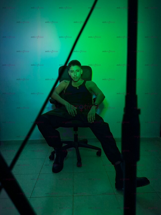 FOTOS DE ARGENTINO CALENTON ACTIVO MORBOSO Y COMPLACIENTE CUN