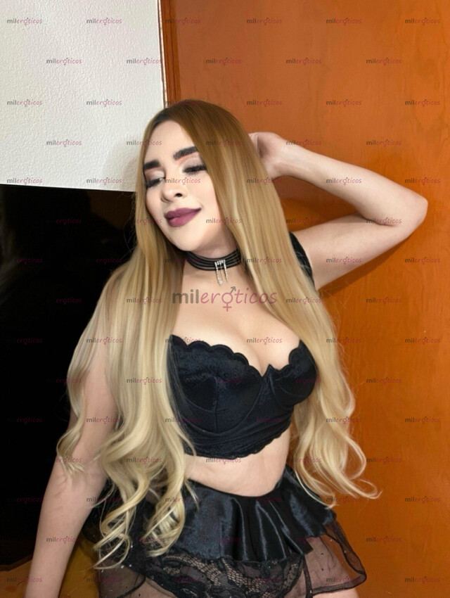 FOTOS DE CHIICA TRANS CON MANOS DE CEDA, PRUEBALAS!!!!