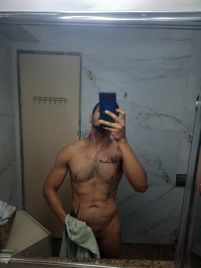 Acompanhantese voce busca momentos de prazer descontracao e sigilo estou aqui para proporcionar uma experiencia unica de forma natural trabalho amp so...