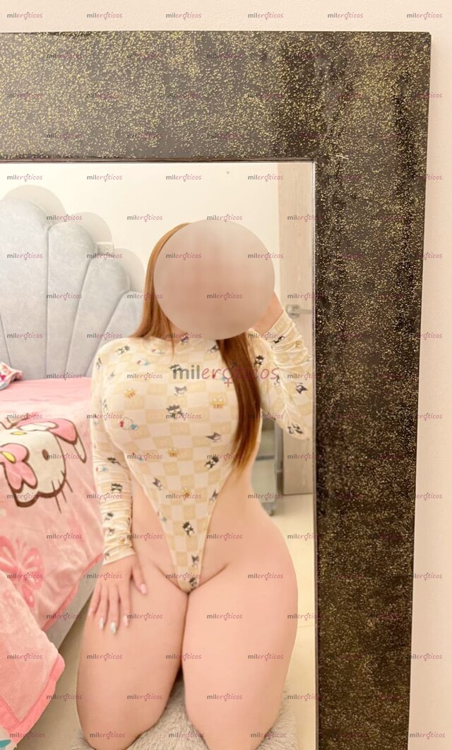 FOTOS DE BLANQUITA COMO TE GUSTA AMOR ÚLTIMOS DÍAS DISPONIBLE