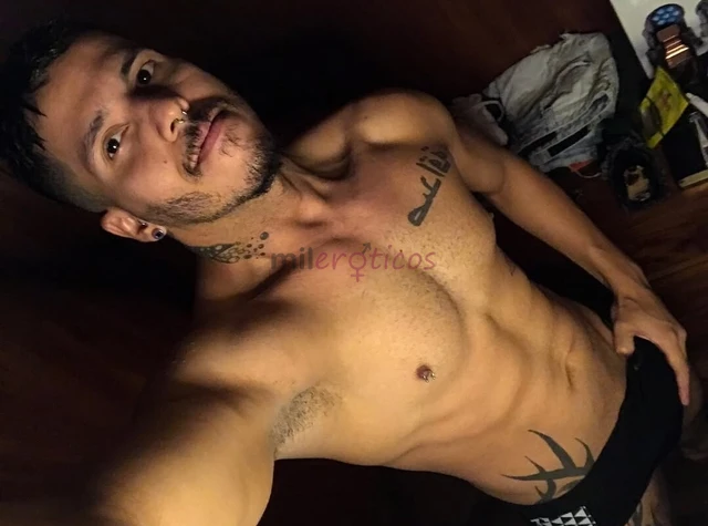 Acompanhantese voce busca momentos de prazer descontracao e sigilo estou aqui para proporcionar uma experiencia unica de forma natural trabalho amp so...