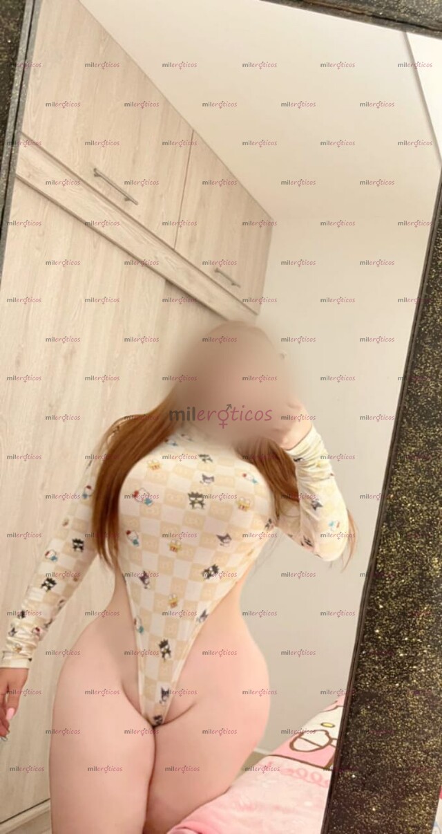 FOTOS DE BLANQUITA COMO TE GUSTA AMOR ÚLTIMOS DÍAS DISPONIBLE