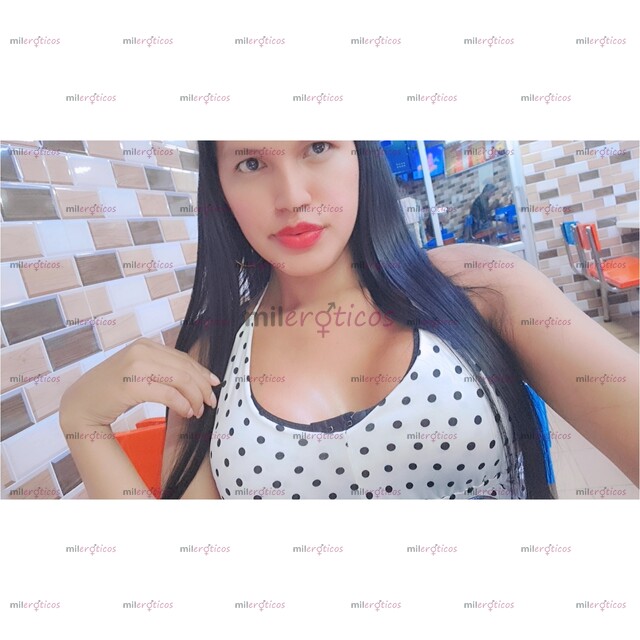 FOTOS DE RECIEN OPERADA SENOS LINDOS GARGANTA PROFUNDA PRECIOSA COMO NINGUNA MIS BEBES