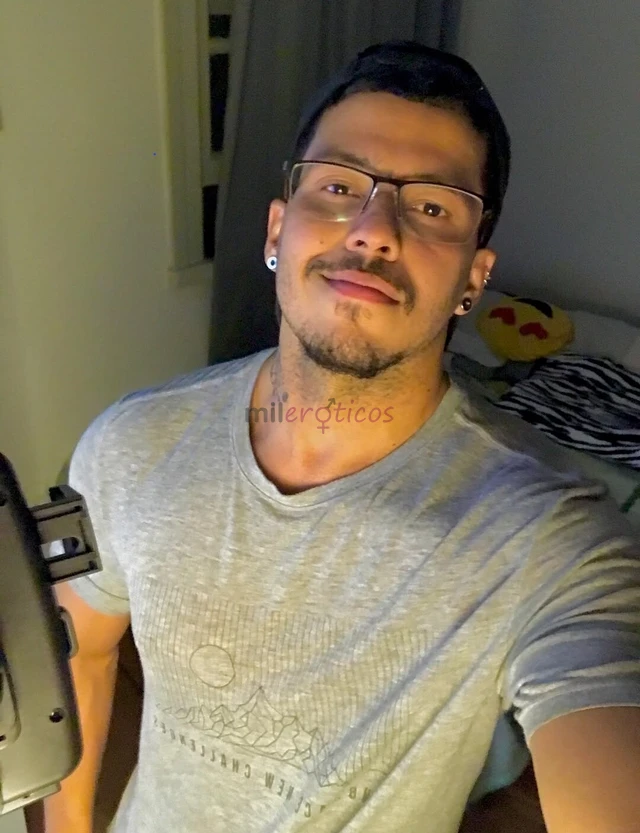 Acompanhantese voce busca momentos de prazer descontracao e sigilo estou aqui para proporcionar uma experiencia unica de forma natural trabalho amp so...