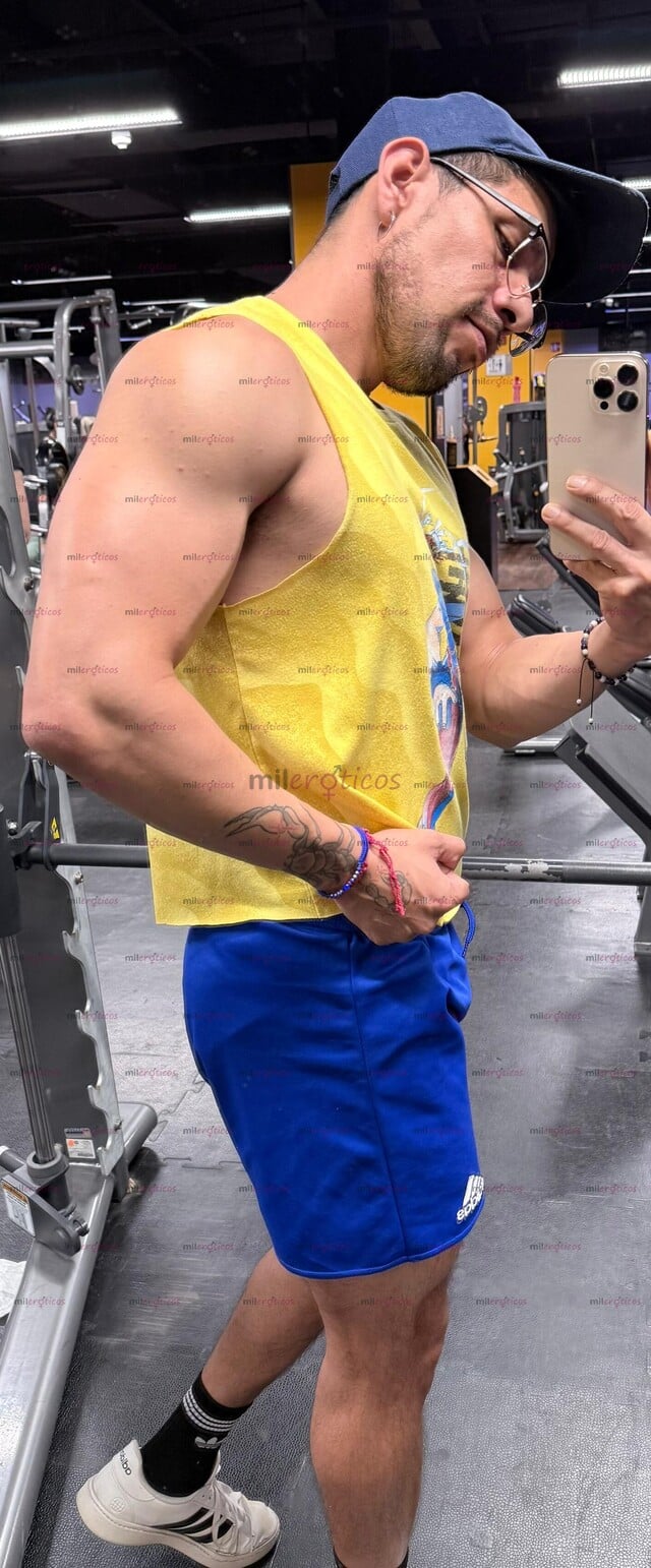 FOTOS DE ACTIVO VERSÁTIL Y COMPLACIENTE, HACEMOS TUS FANTASIAS REALIDAD