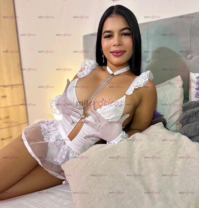 FOTOS DE SOFI LINDA POLLITA, CUERPO NATURAL, MAMADORA, VIDEOLLAMADA HOT NUEVA