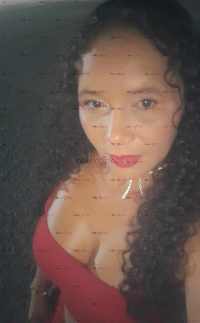 FOTOS DE MADURITA EXOTICA Y DESCOMPLICADA CONTENIDO Y VIDEOS SEX JI