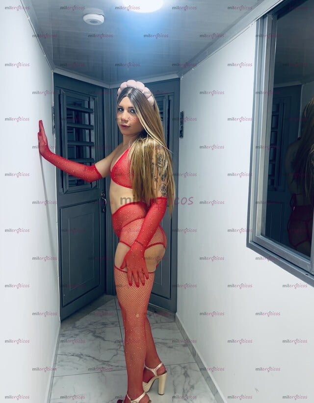 FOTOS DE RUBIA 100% COMPLACIENTE VERGONA LECHERA FIESTERA