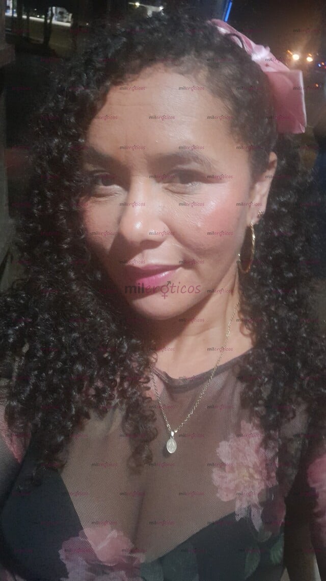 FOTOS DE MADURITA EXOTICA Y DESCOMPLICADA CONTENIDO Y VIDEOS SEX JI