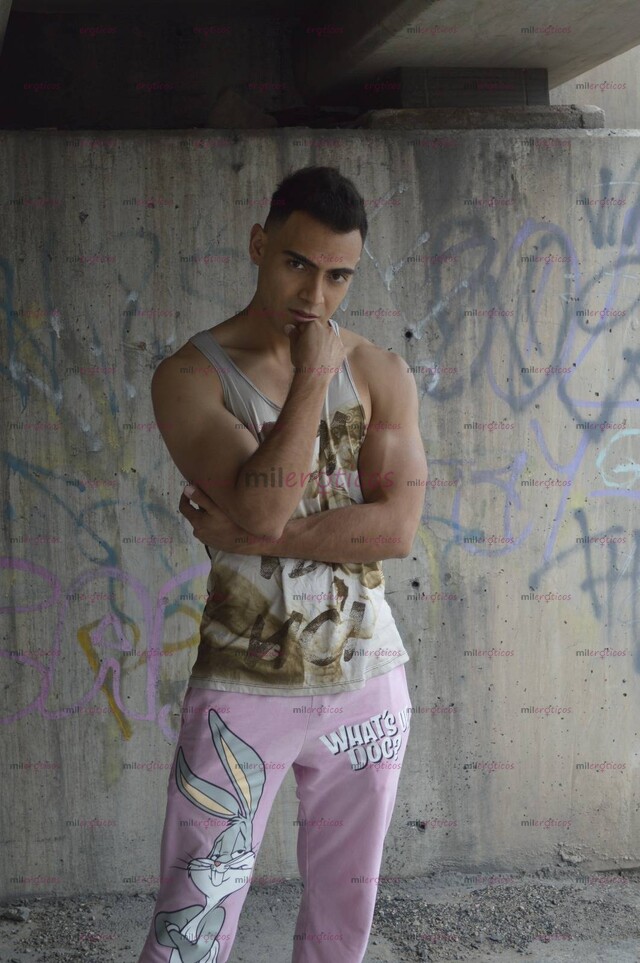 FOTOS DE (PROMOCIÓN) SERVICIO PREMIUM SOLO PARA DAMAS