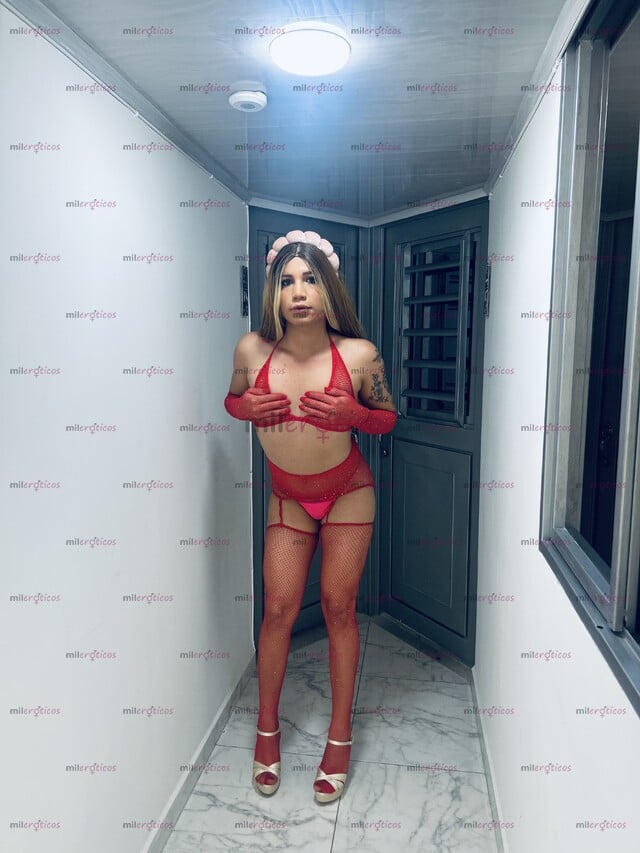 FOTOS DE RUBIA 100% COMPLACIENTE VERGONA LECHERA FIESTERA