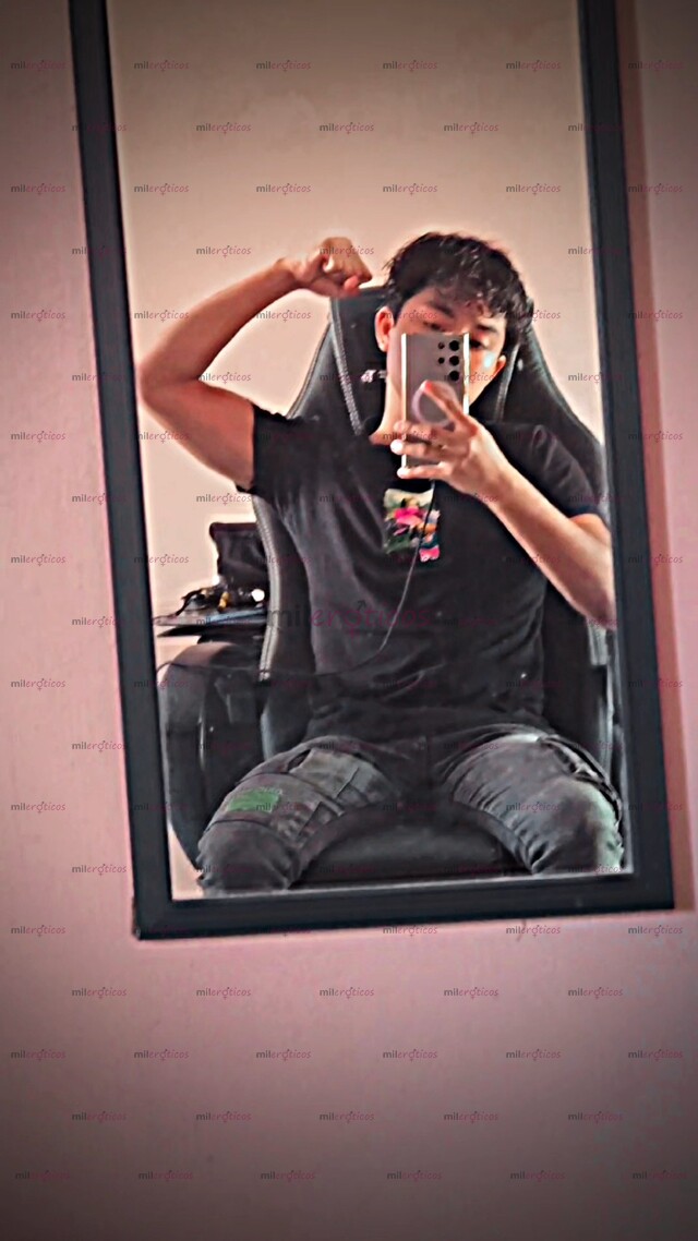 FOTOS DE SOLO PARA COMPLACER Y TODO LO QUE BUSCAS