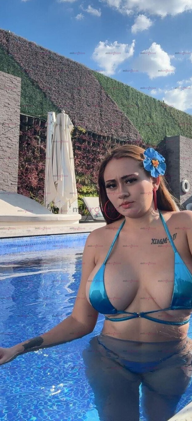 FOTOS DE MAYRA GINA $$$ DISPONIBLE CHICHONA NALGONA 24 HRS PARA TI COMPLACIENTE $$$$