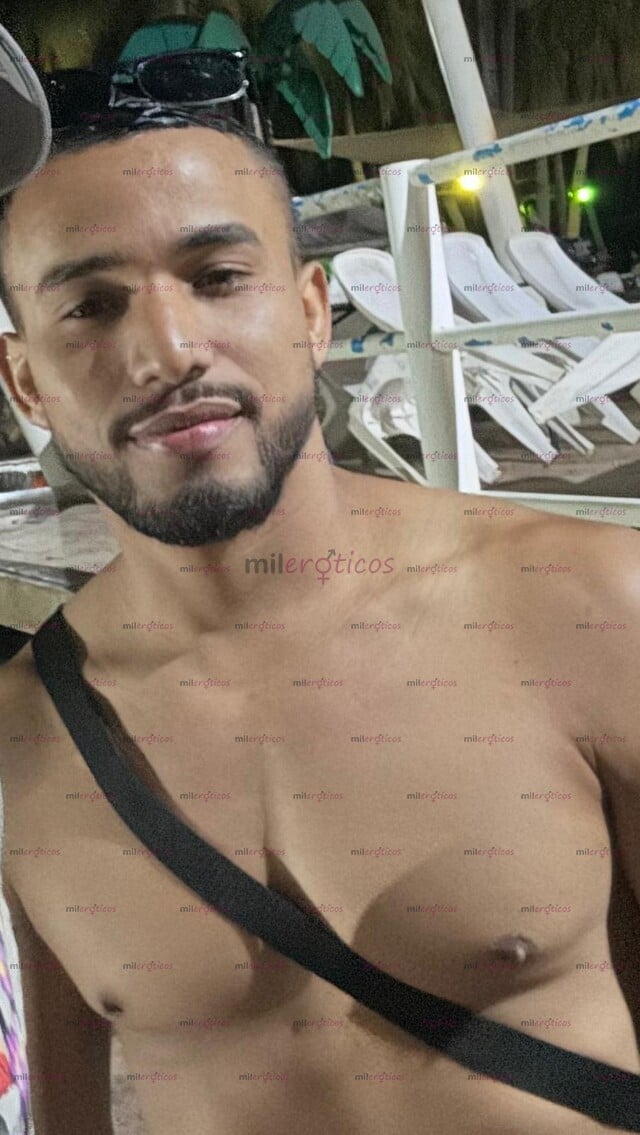 FOTOS DE CHICO AVENTURERO CAPAS. DE BUSCAR Y SATISFACER TUS NECESIDADES EN TODO SENTIDO