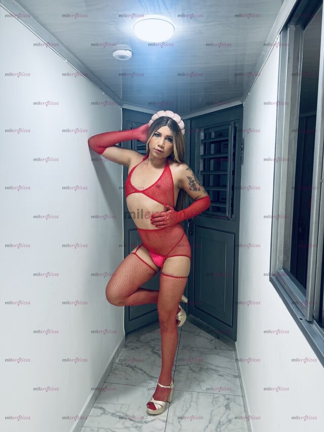 FOTOS DE RUBIA 100% COMPLACIENTE VERGONA LECHERA FIESTERA