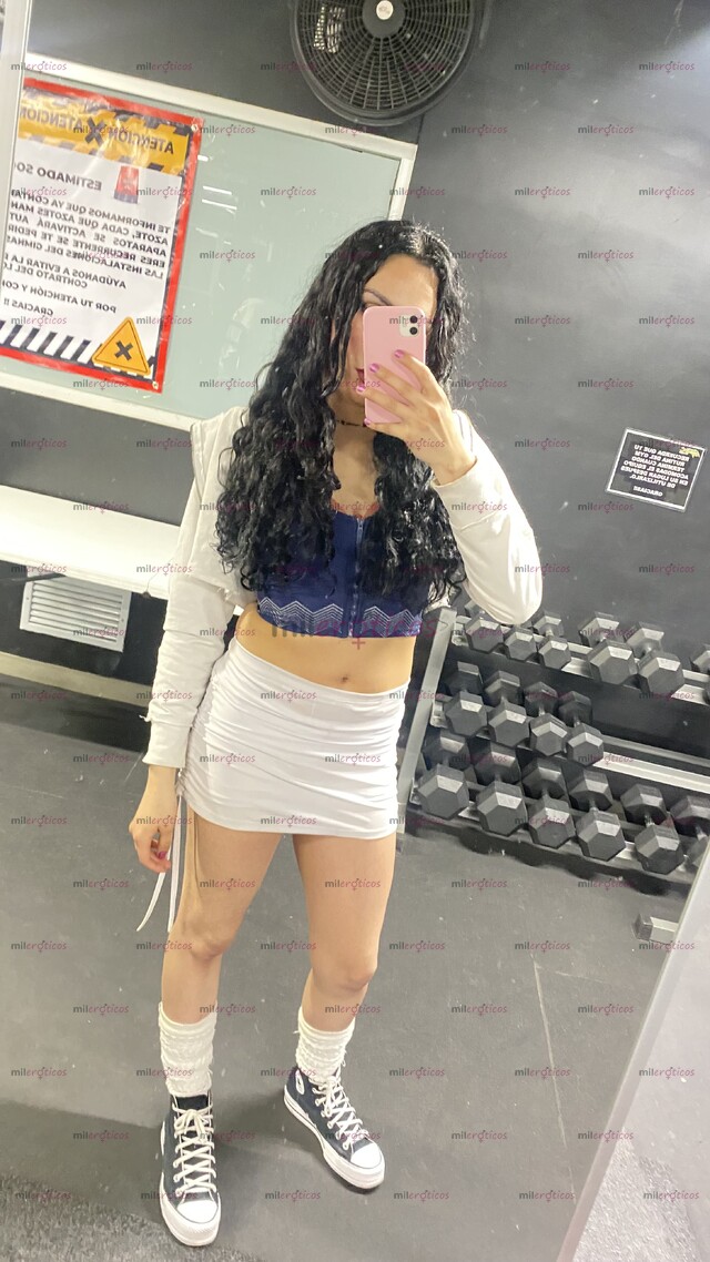 FOTOS DE SOY UNA CHICA TRANS MUY LINDA Y SÚPER SUMISA