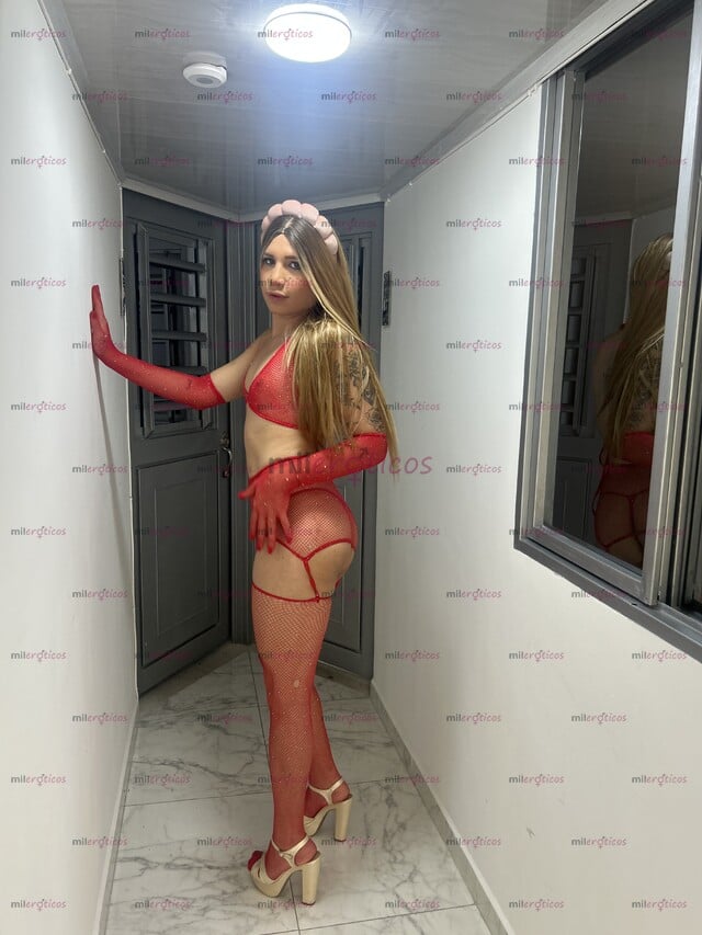 FOTOS DE RUBIA 100% COMPLACIENTE VERGONA LECHERA FIESTERA