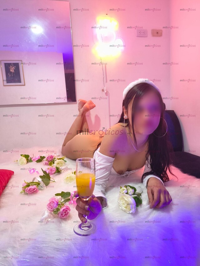 FOTOS DE EMILY SOY HERMOSA Y CALIENTE PROMETO QUE NO TE ARREPENTIRAS