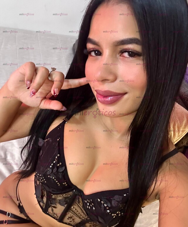 FOTOS DE SOFI LINDA POLLITA, CUERPO NATURAL, MAMADORA, VIDEOLLAMADA HOT NUEVA