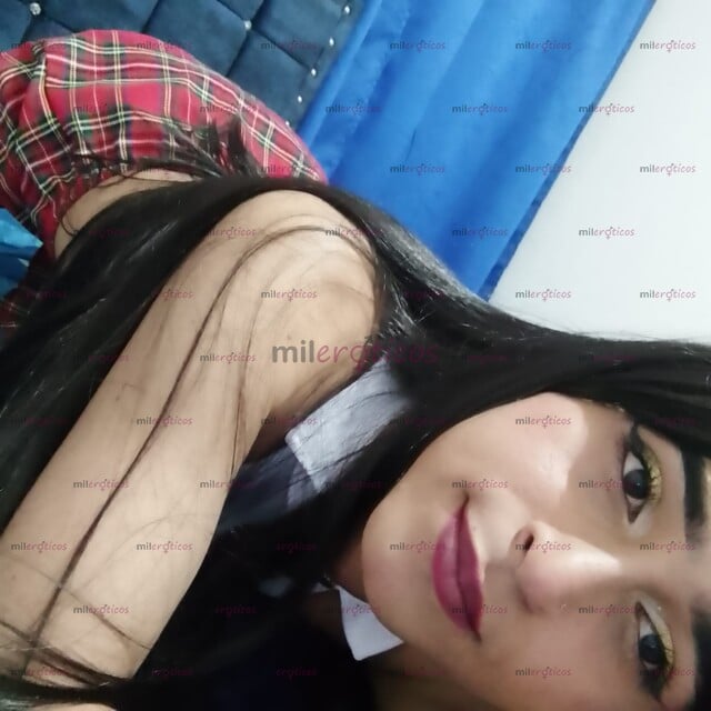 FOTOS DE HOLAC SOY CAMILITA UNA NIÑA TRANS COMPLACIENTE..