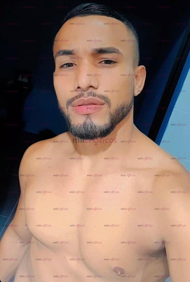 FOTOS DE CHICO AVENTURERO CAPAS. DE BUSCAR Y SATISFACER TUS NECESIDADES EN TODO SENTIDO