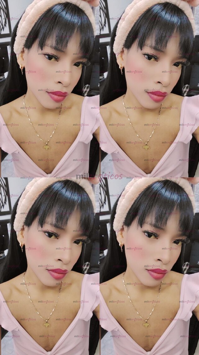 FOTOS DE QUE ESPERAS PARA PASAR TU MEJOR MOMENTO SEXUAL