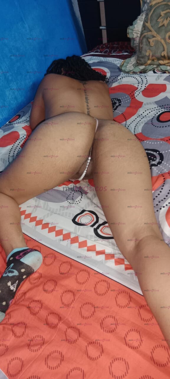 FOTOS DE BARBARA NUEVA CHICA VZLNA ANAL PROFUNDO SIN IMPORTAR TAMAÑO