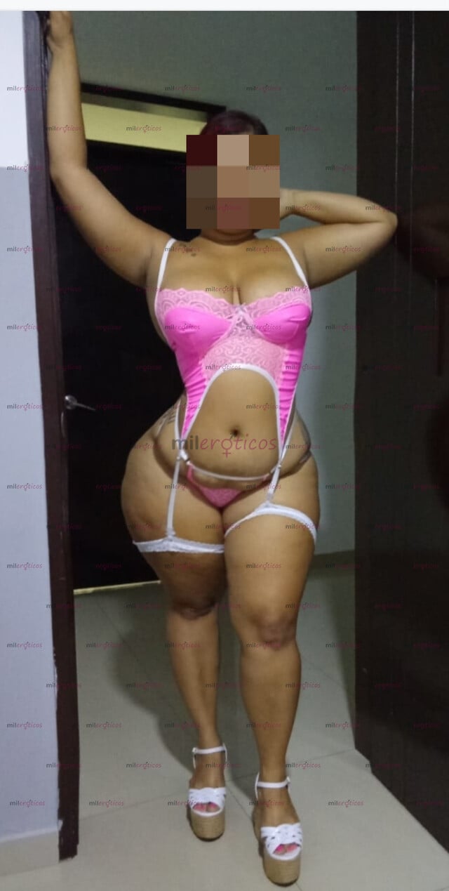FOTOS DE DOMICILIO CUERPO BONITO CHOCHITO APRETADITO CALEÑITA DE PASO