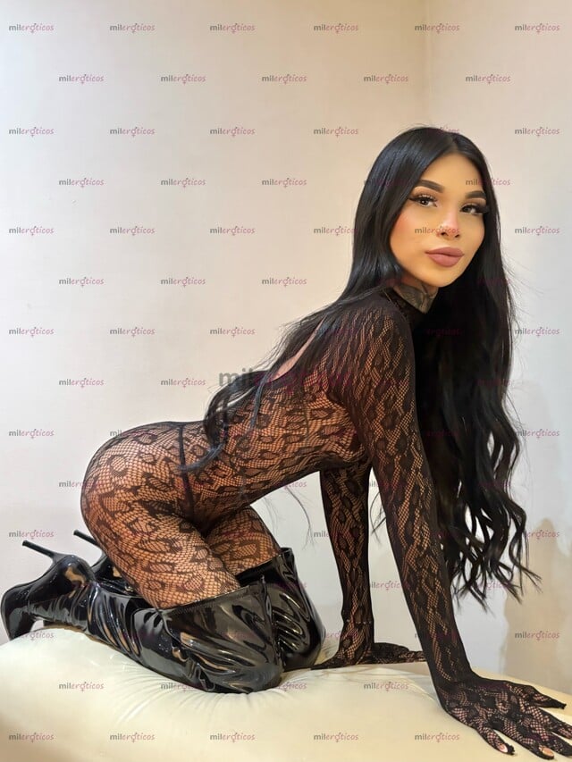 FOTOS DE VEN Y DISFRUTA DE UN RICO CULO Y UNA BUENA VERGA