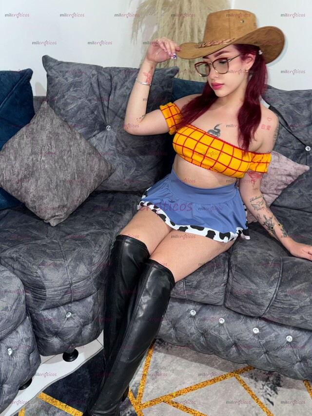 FOTOS DE TU NIÑA PECADORA , TIERNA Y DULCE JOVEN