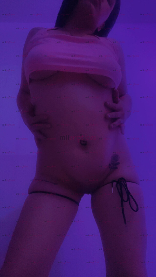 FOTOS DE AMOR LLAMA YAA ! A LA LINEA DE CHERRY MAS HOT DE 1000 HERTICOS