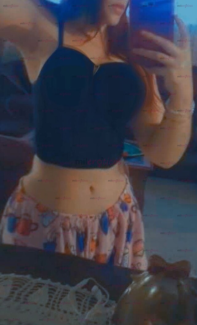 FOTOS DE LILIAN BONITA CARA CINTURA TODO RICO CONMIGO