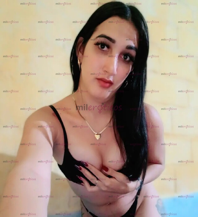 FOTOS DE CHICA TRANS CUBANA BERSATIL CUMPLO TUS DESEOS Y FANTACIAS