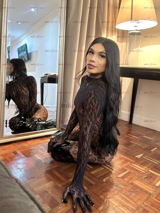 FOTOS DE VEN Y DISFRUTA DE UN RICO CULO Y UNA BUENA VERGA