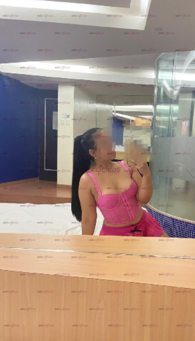 FOTOS DE NENA DE PASO POR TU CIUDAD ÚNICOS DÍAS IMAGEN GARANTIZADA